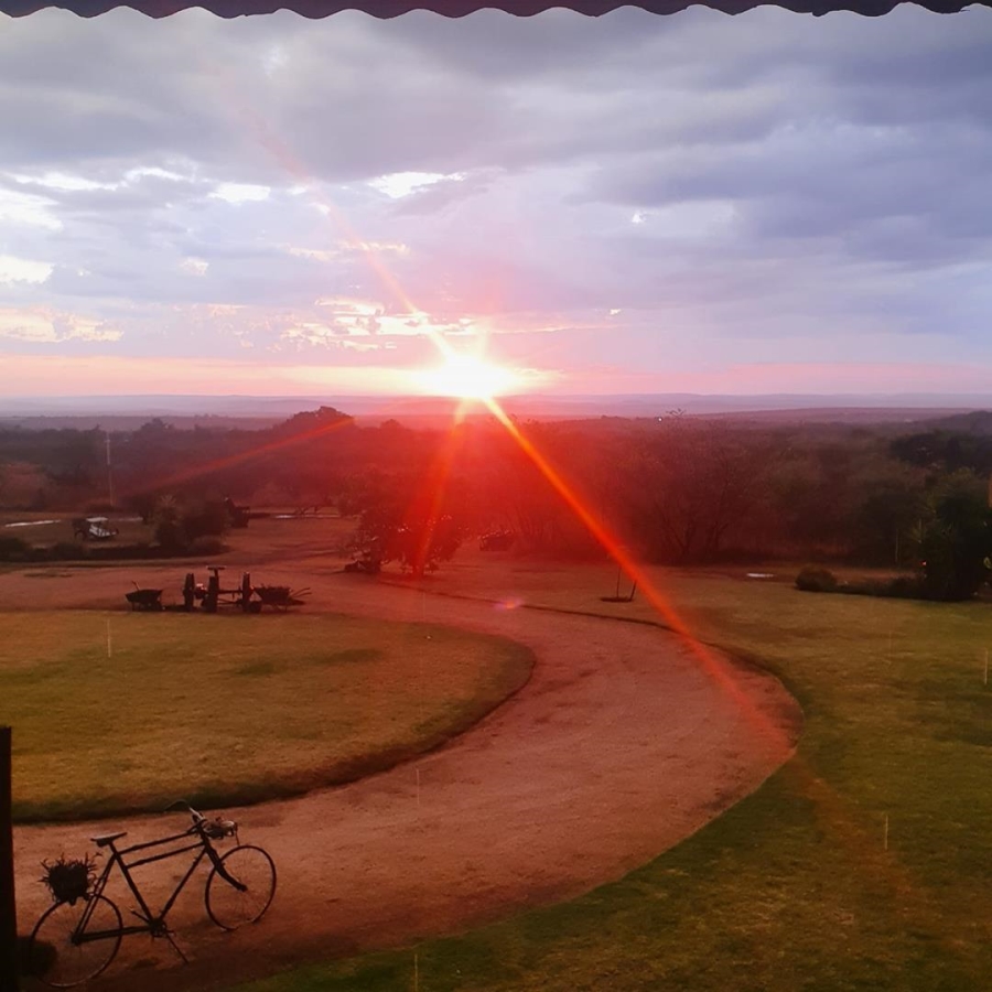 10 Bedroom Property for Sale in Rustenburg North West